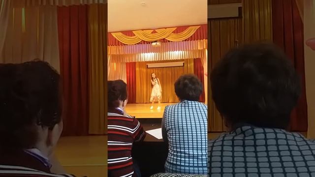 Ерке Есмахан "Қайда" смотреть онлайн