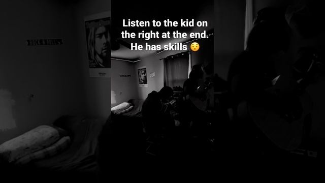 Led Zeppelin prodigy 🎸🎸🎸🎧🎧🎧 смотреть онлайн
