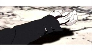 АЛЬТЕРНАТИВНЫЙ СЮЖЕТ НАРУТО| НАРУТО ОТСТУПНИК-ЧАСТЬ 4