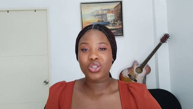 8 REASONS why I LOVE THE PHILIPPINES 🇵🇭 #beingblackinthephilippines #philippines #foreigners смотреть онлайн