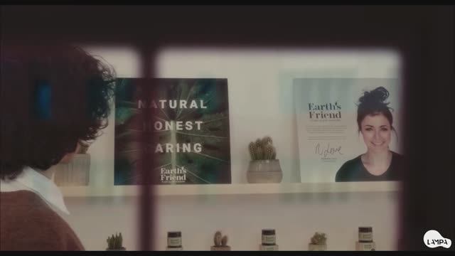 Они лгут / They Lie смотреть онлайн