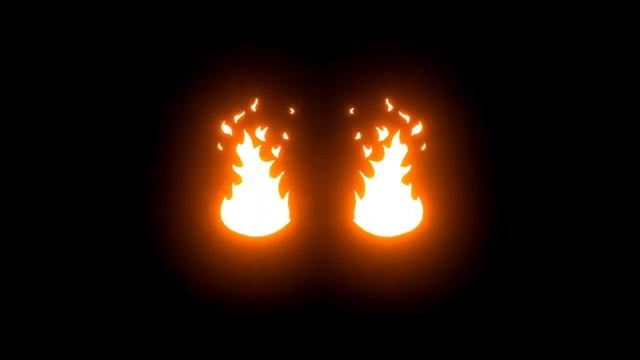 Neon effect lights PNG Short video смотреть онлайн