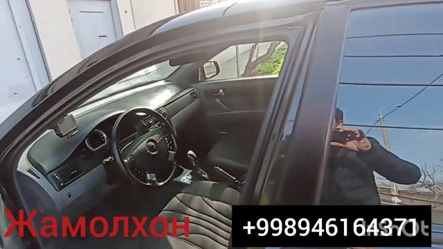 ЖЕНТРА АВТОМАТ СОТИЛАДИ смотреть онлайн