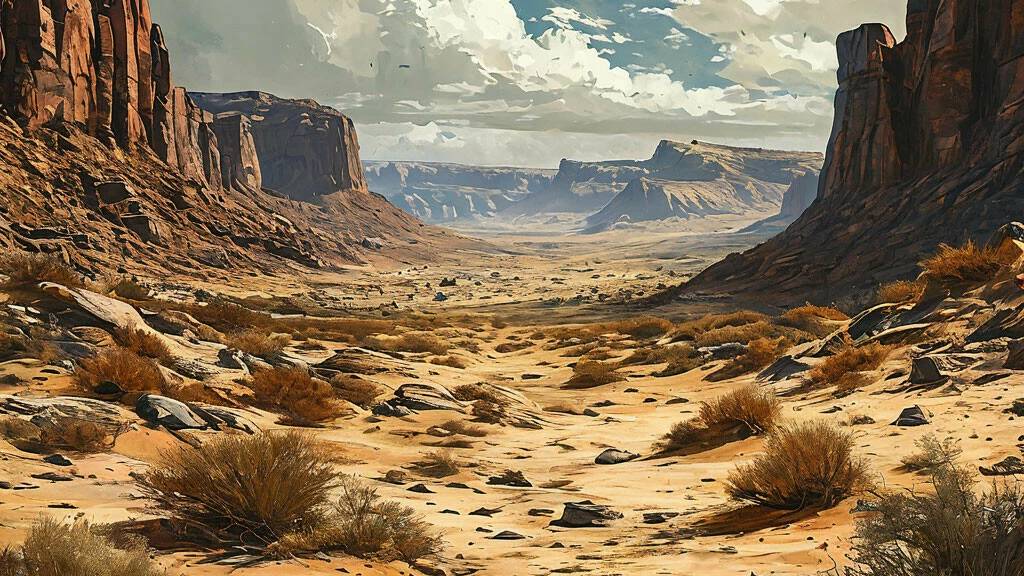 Borderlands 2. Krieg. смотреть онлайн