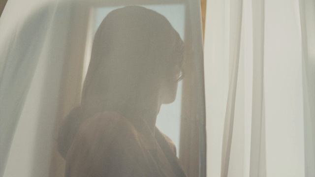 Бренд фильм для TV отель "WAWELBERG", Игорь Исаков, 2024