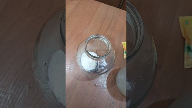 Поиск знаний