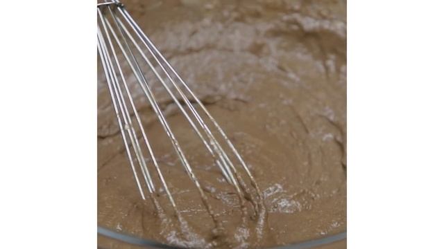 Feed Your Good Gut Bugs with these Chocolate Muffins! смотреть онлайн