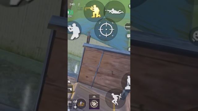 Обидно) идет розыгрыш на фул 6 золото, мка на теплаке и амр кб ну знаете что делать) подписываемся смотреть онлайн