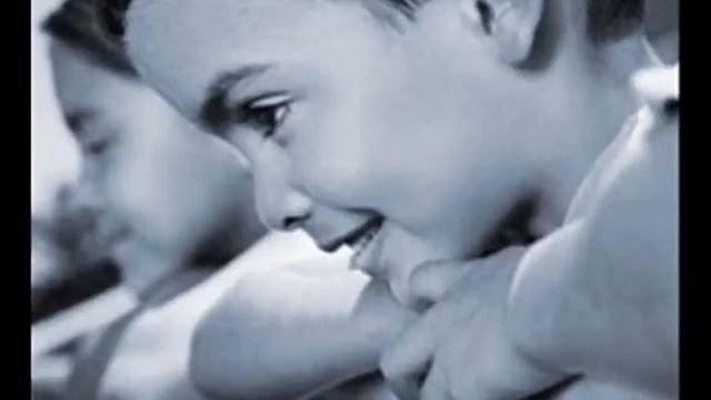 Indigo Children смотреть онлайн