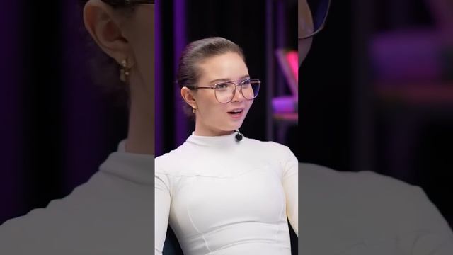 Выпуск уже на канале! смотреть онлайн