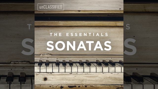 Clarinet Sonata, FP 184: I. Allegro tristemente: Allegretto - tres calme - tempo allegretto смотреть онлайн