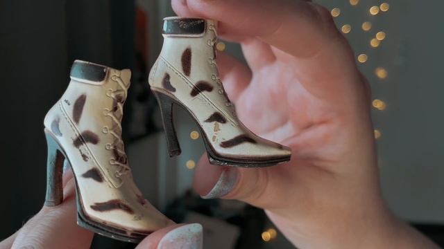 Распаковка BRATZ Kidz и ХЛОЯ по частям