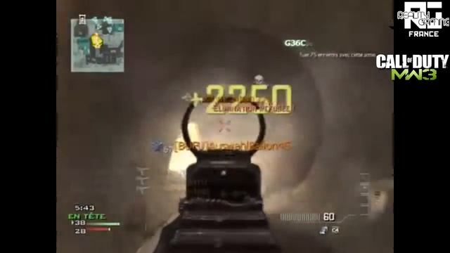 Delta63 Vx elimination multiple смотреть онлайн