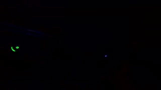 Ph1 a.K.a phillae does it again! смотреть онлайн