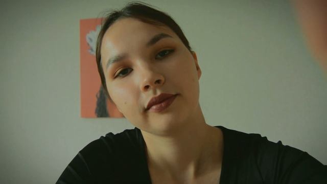 АСМР Ультразвуковая чистка и массажер. ANLAN. Уход за лицом