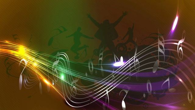 ХАБИБИ ВАХШОНИ ТУËНА 👈KHABIBI VAKHSHONI TUYONA