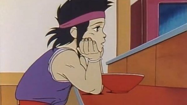 13 Серия Transformers Masterforce rus Zagadka Tainstvennoi Skali