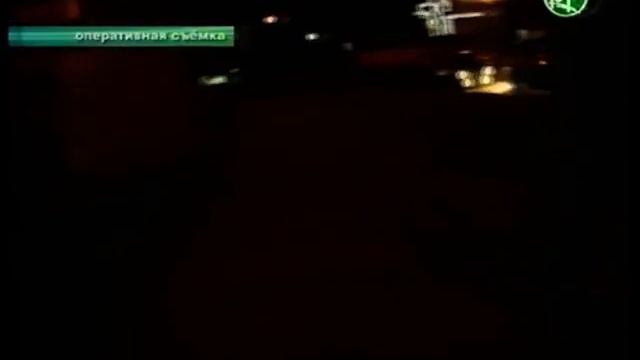 Рейд в ночном клубе. ТВМост. 29.10.2013 смотреть онлайн