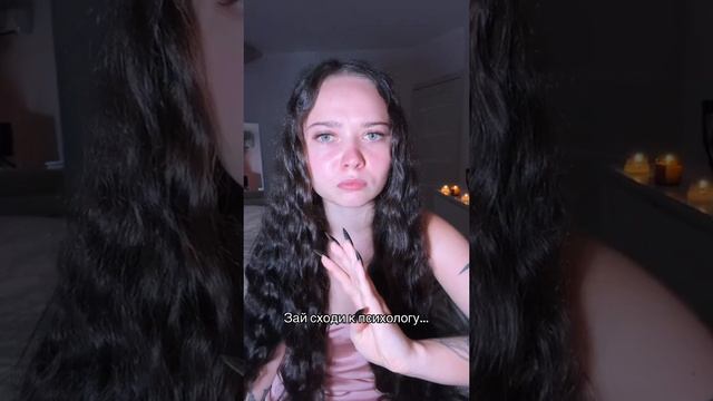 не забудь подписаться! смотреть онлайн