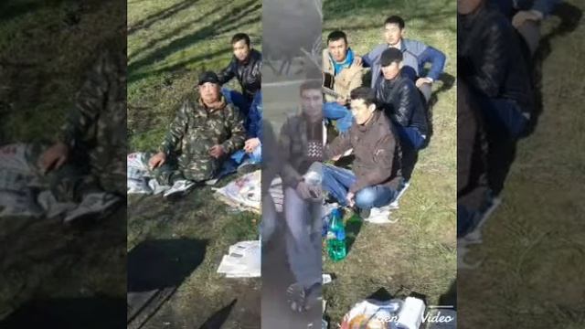 Классташтар 78 дер смотреть онлайн