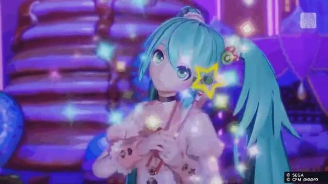 bay city Nightcore 💗💗🌌 смотреть онлайн