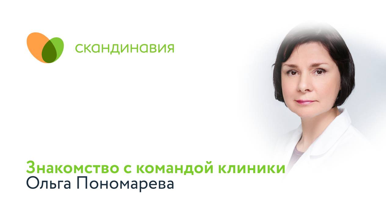 4324421a5d1f5307e28ccfa62dfda589