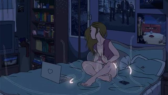 Электронное сердце смотреть онлайн