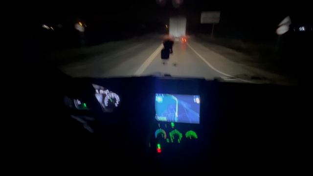 Газель Next G21 (foton)/бла бла/ Руководство/Коллектив/Работа/