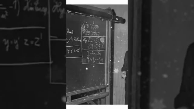 Sayings of Albert Einstein смотреть онлайн