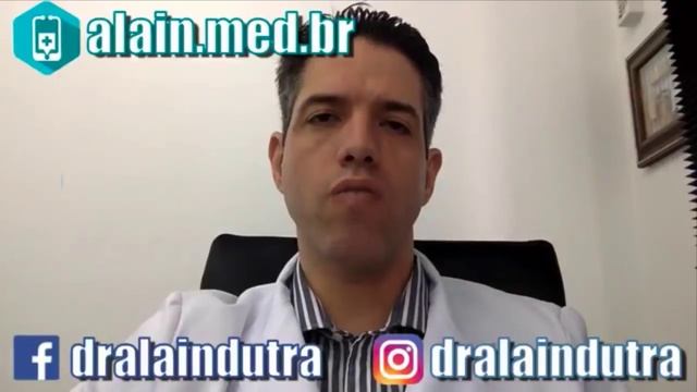 Conheça vários benefícios do açafrão na melhora da função cerebral смотреть онлайн