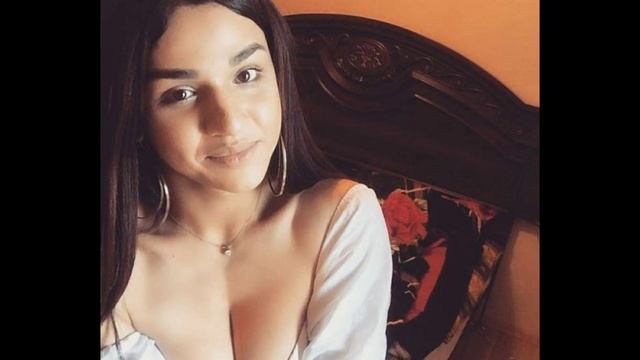 Azerbaycanlı Transların Əvvəlki və İndiki Halları смотреть онлайн