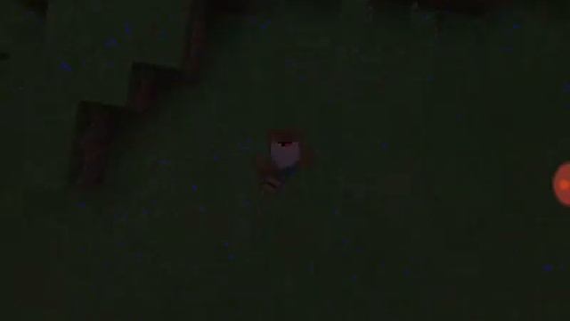 Между нами летает нубик смотреть онлайн