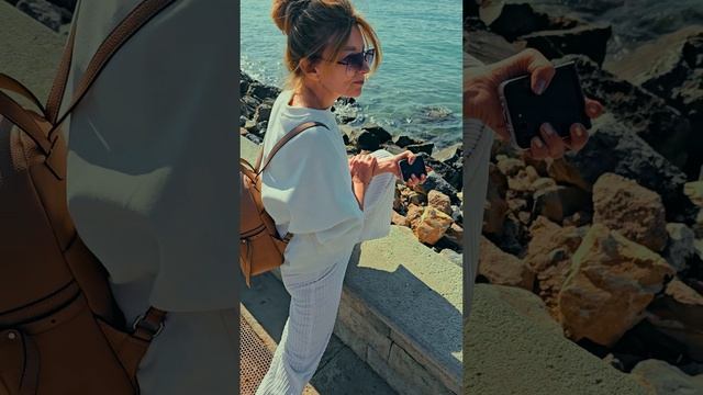 Вспоминаю лето! #REFLEX
#ГРУППАREFLEX
#РЕФЛЕКС
#ГРУППАРЕФЛЕКС
#ИРИНАНЕЛЬСОН смотреть онлайн