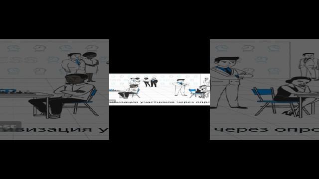 20-11-2024 смотреть онлайн