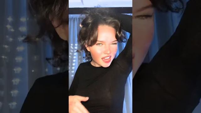 не забудь подписаться! смотреть онлайн