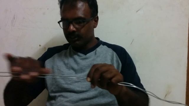 Ground water - how to perfectly make L-shaped rod with dimensions in 1 minute with perfection смотреть онлайн
