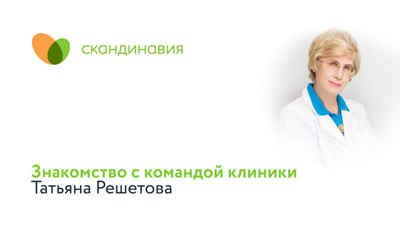 43c6909ade4d1b405da34a30576bddca