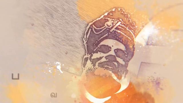 Communist Party of India Election Song Tamil T.Ramachandran CPI смотреть онлайн