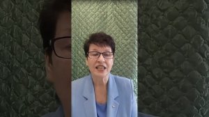 СЕЛЛГЕНЕТИКС - КОРОЛЬ ПРОДУКТОВ. Состав, действие, результаты. Эликсир молодости! Нутрициолог.