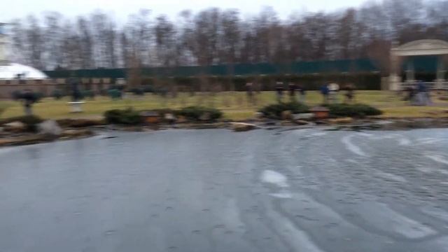 Домик у моря смотреть онлайн