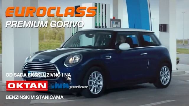 Oktan 2 смотреть онлайн