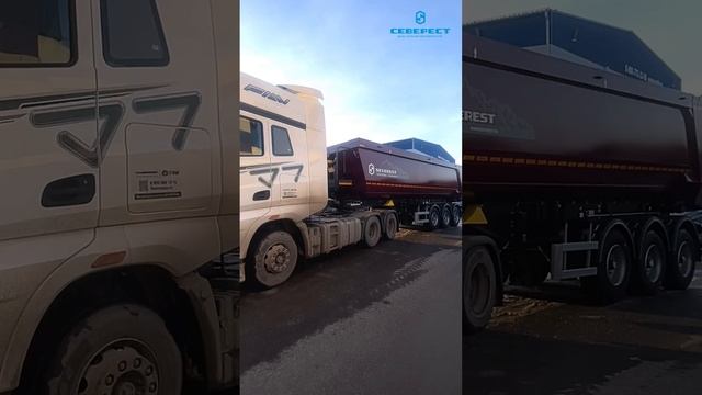 Поехали грузить скалу