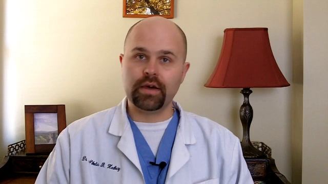 Hashimoto's Thyroiditis and Glutathione смотреть онлайн