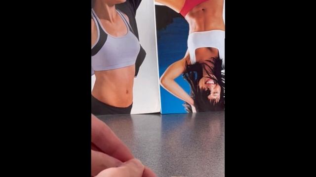 Mutant test.Testosterone booster. смотреть онлайн