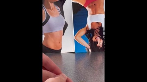 Mutant test.Testosterone booster.