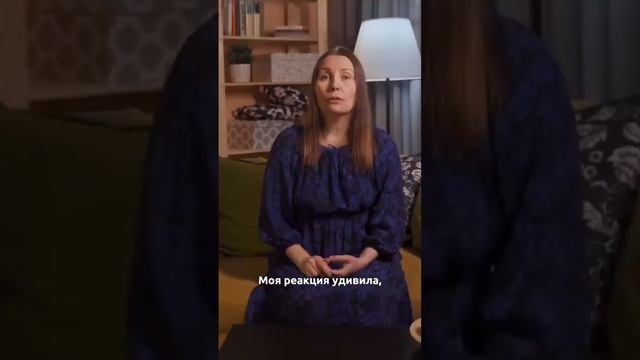 Что делать, если ребёнок приносит двойки #детскоеобучение #образование смотреть онлайн