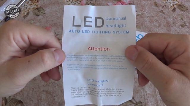 UNBOXING LÂMPADA LED H4 C6 E MEDIDOR DE PRESSÃO DE PNEU! смотреть онлайн