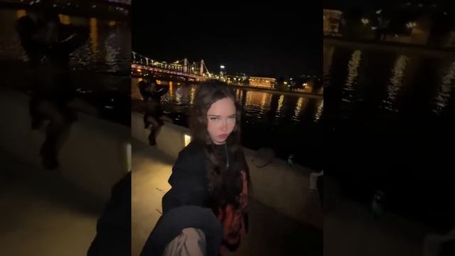 не забудь подписаться! смотреть онлайн