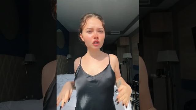 не забудь подписаться! смотреть онлайн