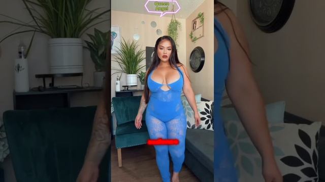 Selena Gonzalez | Glamorous curvy model | Instagram plus size star | biography смотреть онлайн